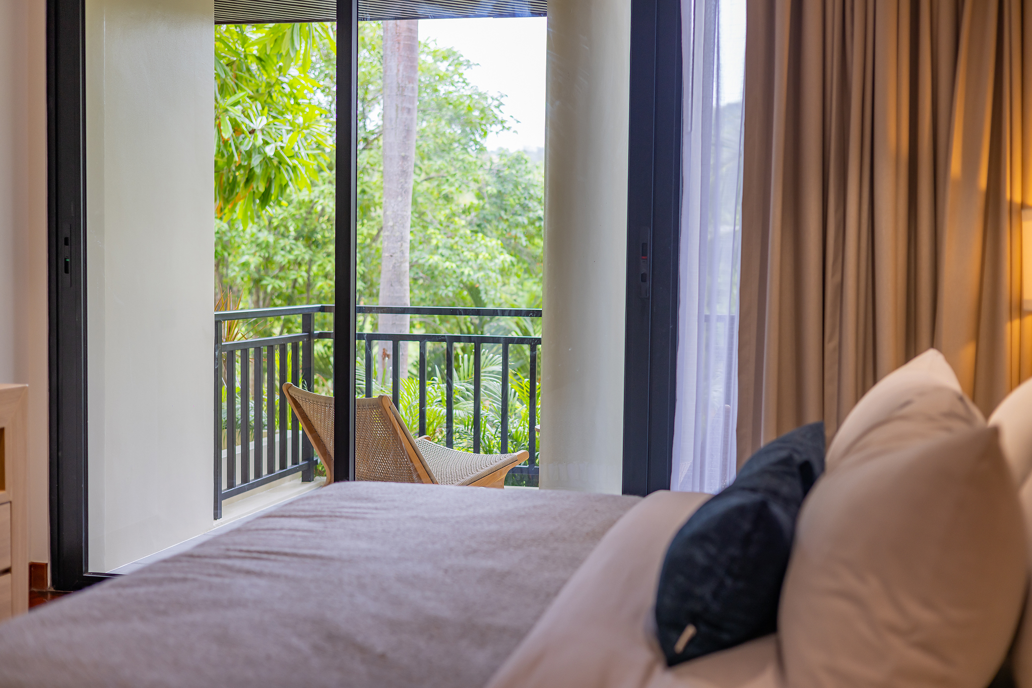 The Laytin Villa 128